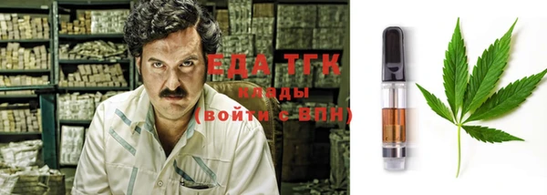 твердый Зеленодольск