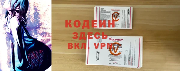 твердый Зеленодольск