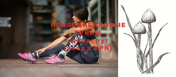герыч Зерноград