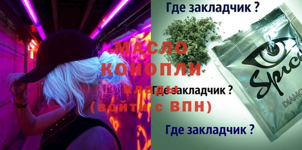 твердый Зеленодольск