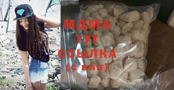 кокс Зеленокумск